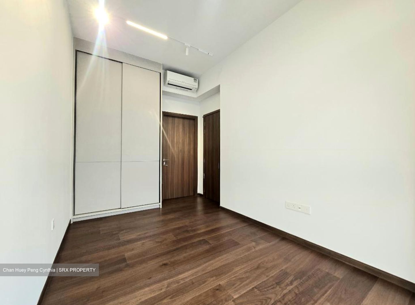 Phoenix Residences (D23), Apartment #524072341